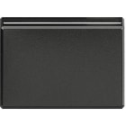 BTICINO - BTIL4551 LL MOSTRINA BADGE 3M ANT