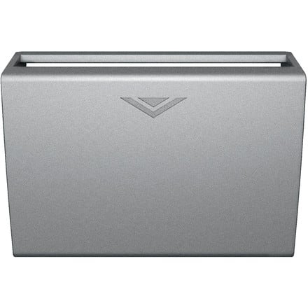 BTICINO S.P.A. - BTINT4551 LL MOSTRINA TASCA BADGE 3M TECH