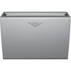 BTICINO - BTINT4551 LL MOSTRINA TASCA BADGE 3M TECH