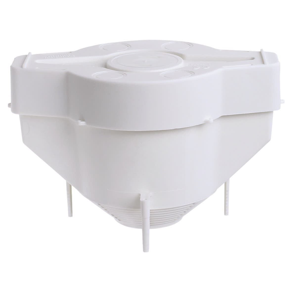 LINEA LIGHT (ILED) - ILD89373 CONTROCASSA X LATERIZIO