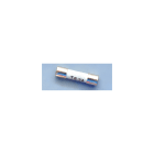 CABUR SRL - CBRHF518 CIL/HFR/12-48 LED 12-48V NON POLA