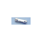 CABUR SRL - CBRFN03205 F32/5 FUSIBILE A LAMA 32V 5 A