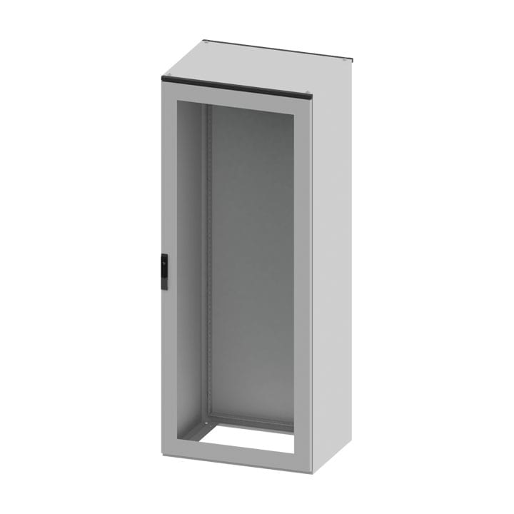 DKC-RAMBLOCK - RMBR5CAE1284X ARM MONO 1200X800X400 P. TRASP - RETR