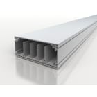 CANALPLAST - CANDMC202 CAN.MODUL 200X62.5 + COPERCHIO