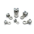 CEMBRE SPA - CEM2176 CAPOCORDA A 4 BULLONI GRANDE SEZ.75MMQ