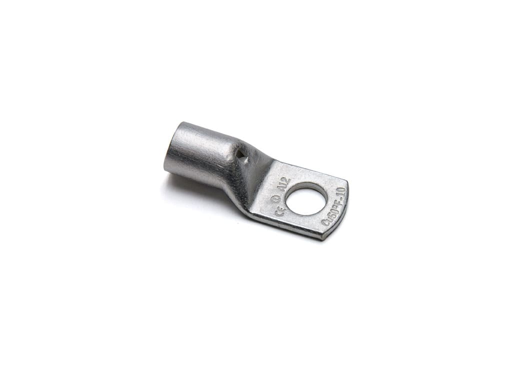 CEMBRE SPA CEMA20-M20 CAPOCORDA SEZ.95MMQ EXTRAFLEX VITE 20MM