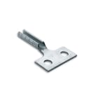 CEMBRE SPA - CEM2.5.3 CAPOCORDA X RETI DA TERRA SEZ.35MMQ -2 F