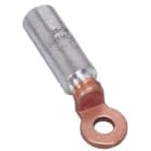 OCMEI SRL - OCMC2AU120/M CAPIC.BIMET.OCCH. 120MMQ ENEL210561