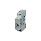 CARLO GAVAZZI - GAVDPA53CM23 SEQ,MANC,MINIMA TENSIONE TRIFASE GUIDA D