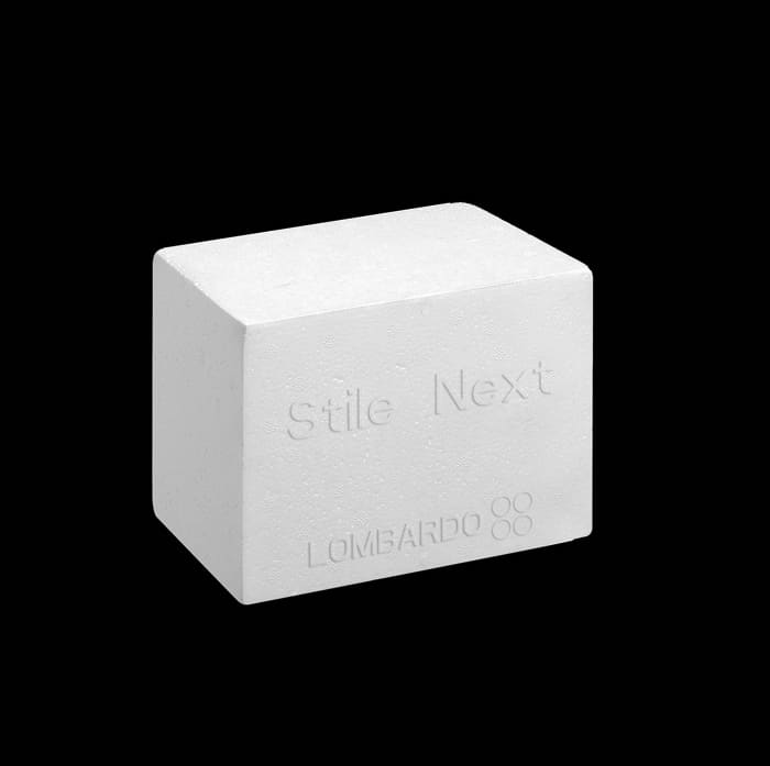 LOMBARDO LOMLB11571 CASSAF. POLIST. STILE NEXT 103