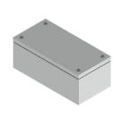 DKC-RAMBLOCK - RMBR5CDE63120 CASSA DERIVAZIONE 600X300X120