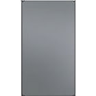 CEB S.P.A. - CBSP141HB P141HB PIASTRA HB 1400X1000