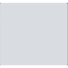 CEB S.P.A. - CBSP151LR P151LR PIASTRA LR 1600