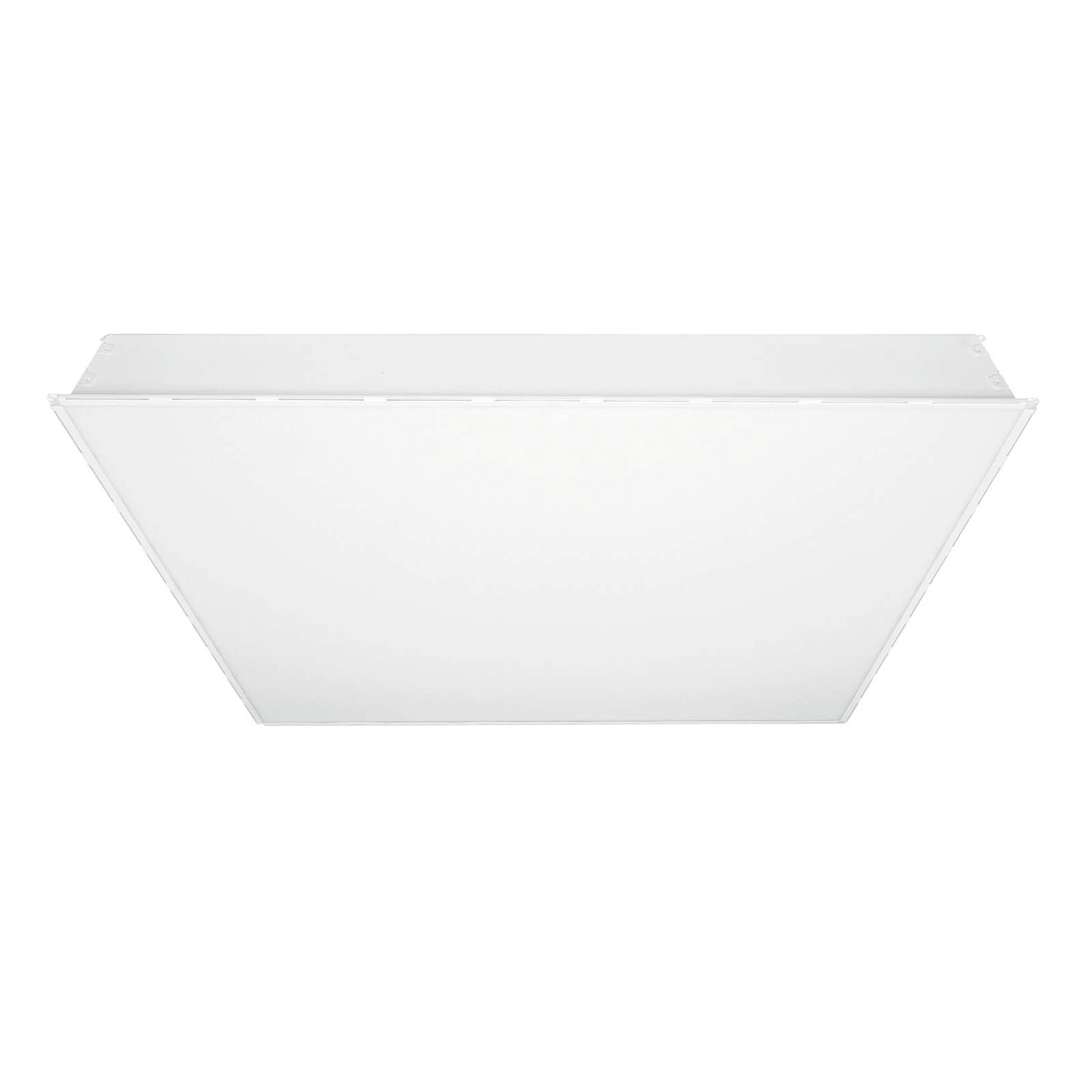 LINEA LIGHT (ILED) - ILD97852W00 EDITH-M FL 202 Q60 30W MOD.C.ON-OF
