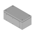 DKC-RAMBLOCK - RMBR5CDE63120F CASSA DERIVAZIONE 600X300X120 FLANGE