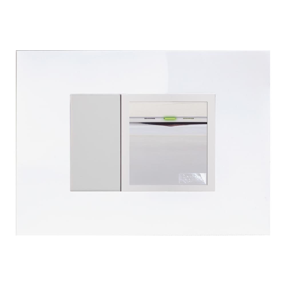 BEGHELLI BEG4607 TUTTIFRUTTI 2-3 LED SE 2H