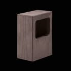 LOMBARDO - LOMLB11854 CEMENTO STYLE 103