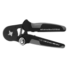 OCMEI SRL - OCMKEB16L PINZA X TUBETTI PREISOL 0.08 -16MMQ