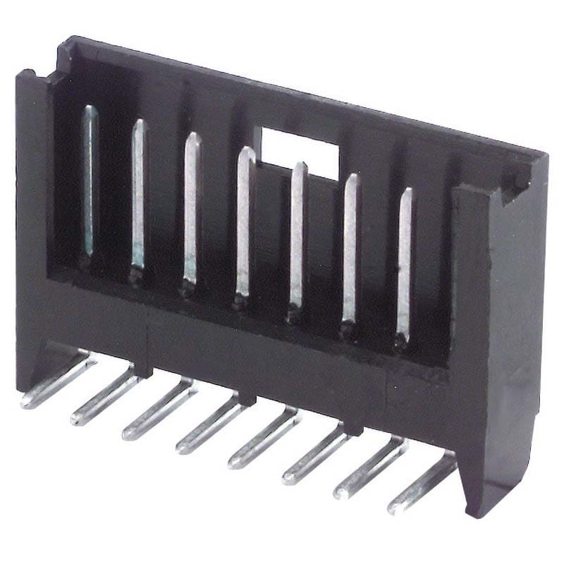 ELCART DISTRIBUTION - ERT050555600 002803801 M. MODU2-F.S. S90 8V