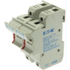 EATON - EAOCH141DNU CH141DNU PORTA-FUS, 50 A, 14X51 , 1P+N