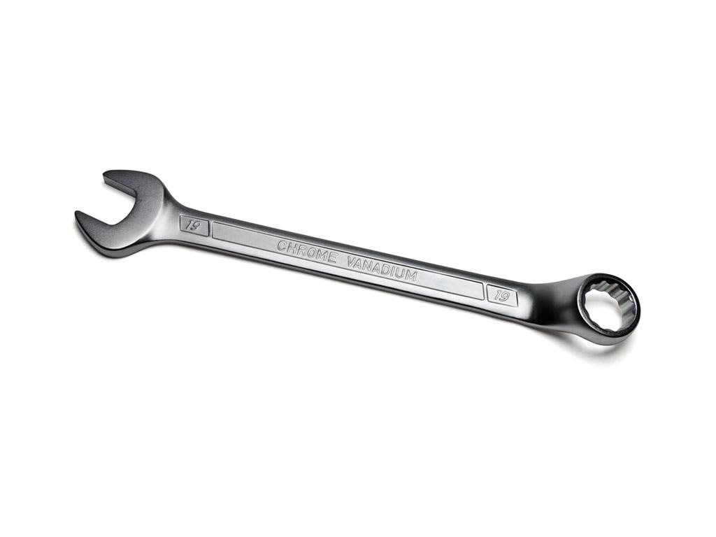 CEMBRE S.P.A. - CEMCW170 Chiave combinta