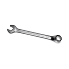 CEMBRE SPA - CEMCW80 CHIAVI COMBINATE SINGOLE DA 8 MM.