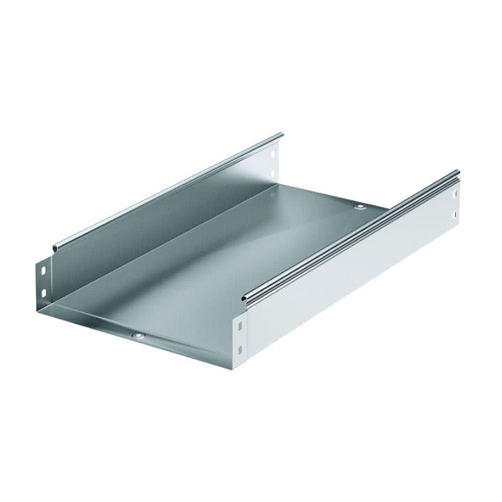 DKC-COMBITECH - SCZ5081104 C5 ELEMENTO RETT. CHIUSO 300X80 MT 1 V