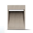 SIMES SPA - SMVC.8106W.35 CONCR PAL H25 D+LED 930 230V