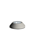 SIMES SPA - SMVC.8150W.35 CONCR.UP-LIGHT FM+L930 230V CON