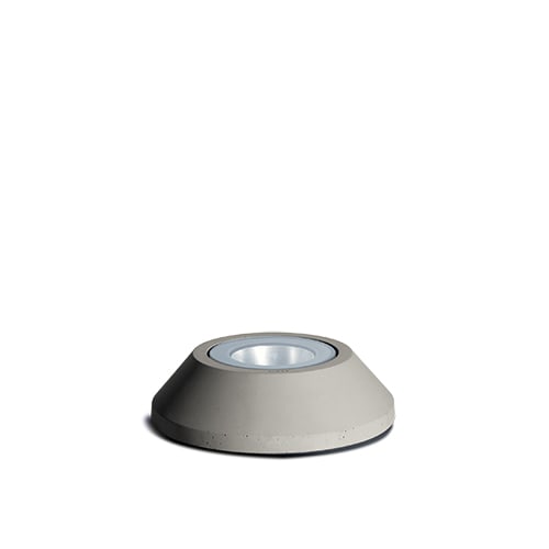 SIMES SPA SMVC.8150W.35 CONCR.UP-LIGHT FM+L930 230V CON
