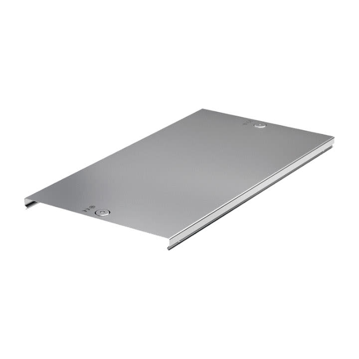DKC-COMBITECH - SCZ5392177 C5 COP. T DISCESA B.500 H. 80 IX