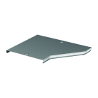 DKC-COMBITECH - SCZ5390074 C5 COP. RIDUZIONE. DX 200X80 ZS