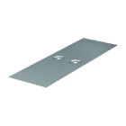 DKC-COMBITECH - SCZ5290015 C5 COPRIGIUNTO PER BASE B. 300 ZS