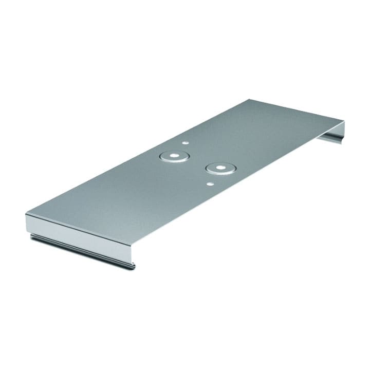 DKC-COMBITECH - SCZ5290006 C5 COPRIGIUNTO COPERCHIO B. 400 ZS