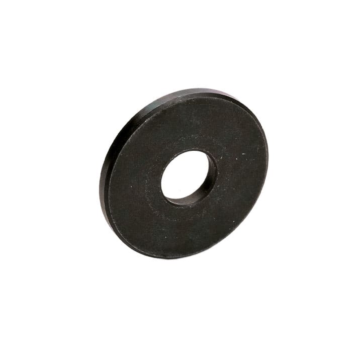 DKC (COSMEC ) - CSM00C92 ANELLO RONDELLA PER 00C90
