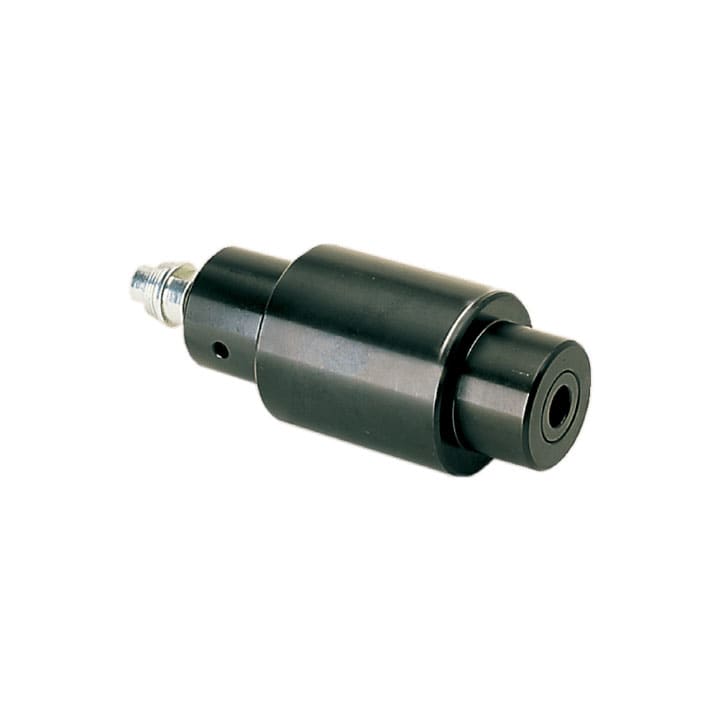 COSMEC CSM00C61 CILINDRO PERFORATORE DA 160 KN