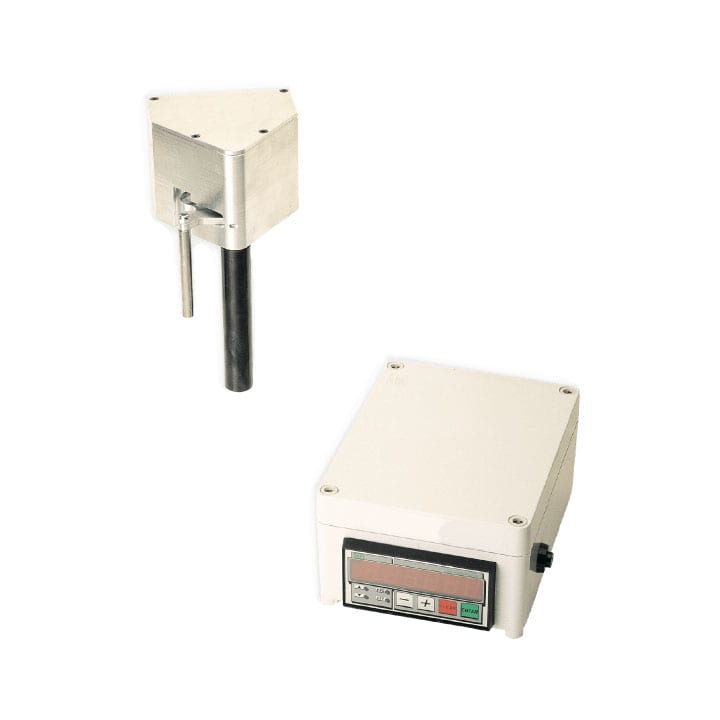 DKC (COSMEC ) - CSM009101 KIT ENCODER