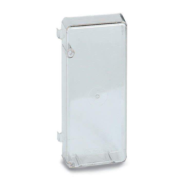 DKC (CONCHIGLIA) - CON095590204 CP/MGD CALOTTA