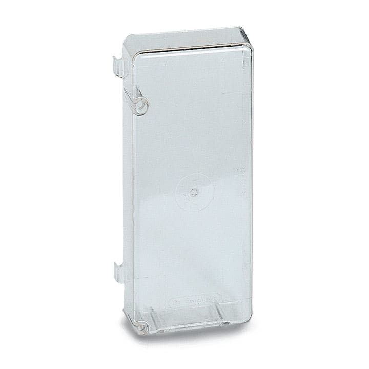 DKC (CONCHIGLIA) - CON095590204 CP/MGD CALOTTA