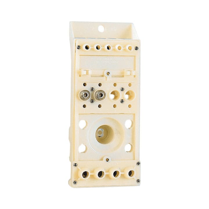 DKC (CONCHIGLIA) - CON095570198 CP/MVL COPERCHIO