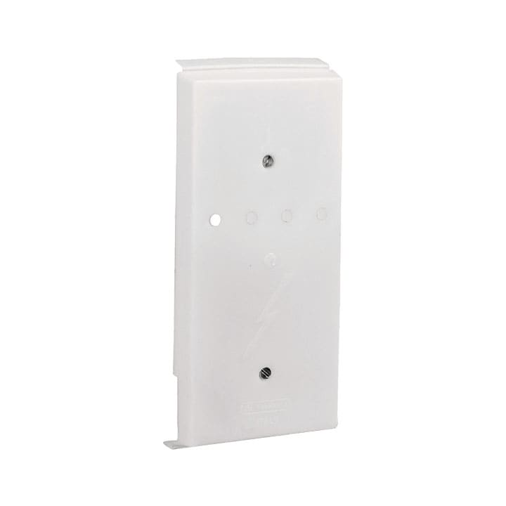 DKC (CONCHIGLIA) - CON095570206 CP/MVS PROTEZIONE