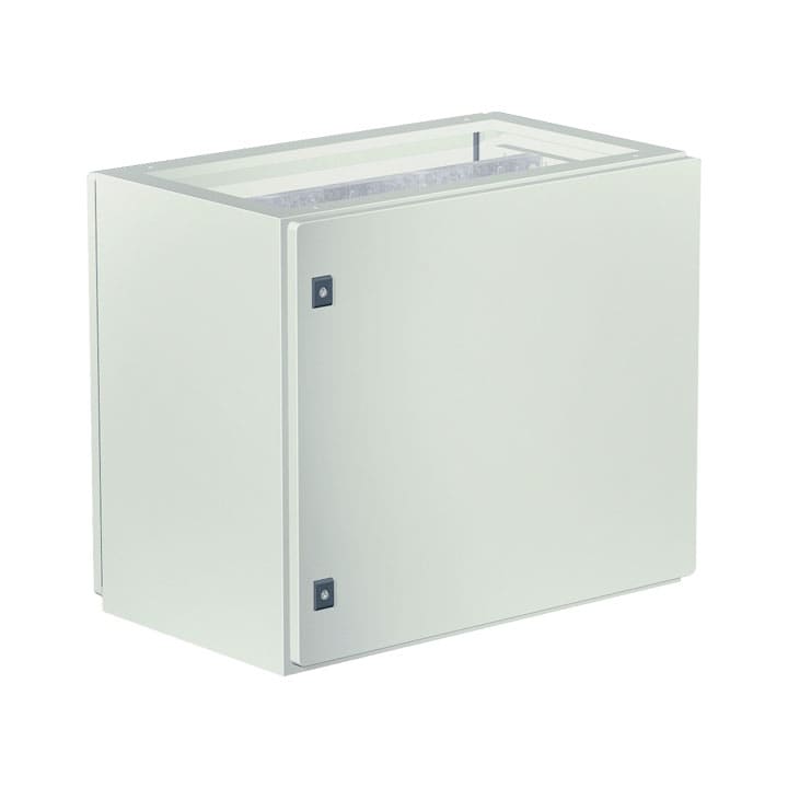 DKC-RAMBLOCK - RMBR5CPC1200 CASSA PULPITO COMPONIBILE 1200