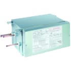 DAIKIN - DAKBS1Q25A BSBOX160<I.P.<=250