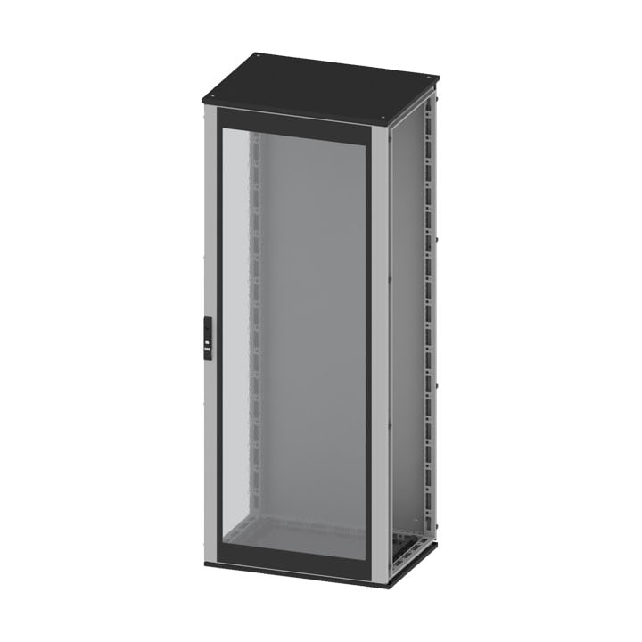 DKC-RAMBLOCK - RMBR5CQE1885V ARM COMP. 1800X800X500 P. SERIG - RETRO