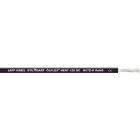 LAPP ITALIA SRL - LPP1239001/100 OLFLEX HEAT 125 SC 450/750V 1X10 BK