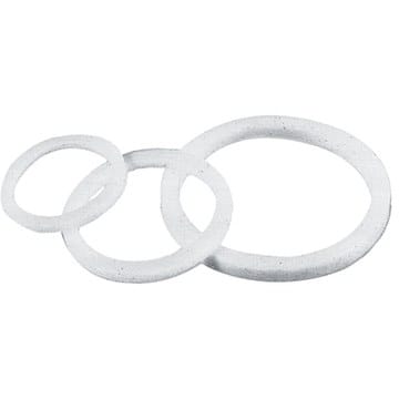 LAPP ITALIA SRL - LPP53801060 SKINDICHT JT OLFLON M25