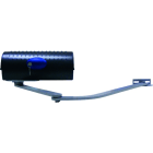 BFT - BFT2600863 IGEA 230V PER CANCELLI A BATTENTE