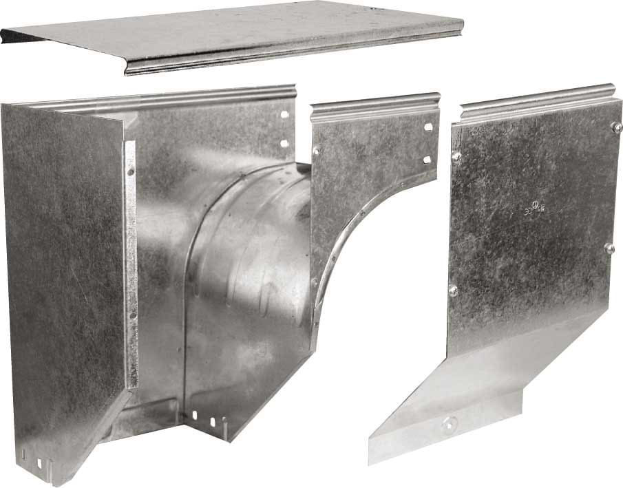 SATI ITALIA SPA SAT1441951 S5 CURVA DIS.SG. DX 80X80 IX