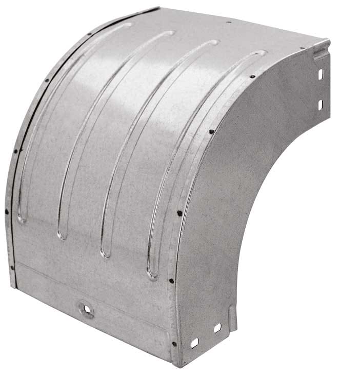 SATI ITALIA SPA SAT1441807 S5 CURVA DISC.INV/P. 500X80 IX
