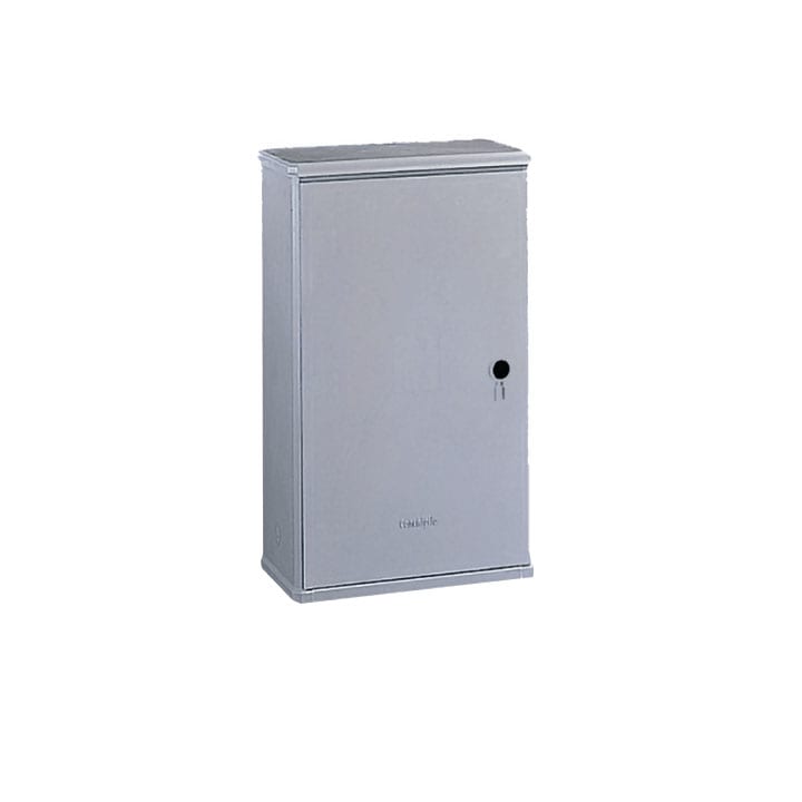 DKC (CONCHIGLIA) - CON073910911 CVHN/0-WL ARMADIETTO VETRORES.